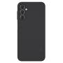 Nillkin Super Frosted Shield Matte cover case for Samsung Galaxy A14 4G order from official NILLKIN store